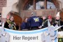 Thumbs/tn_Stunt gemeentehuis 2018 040.jpg